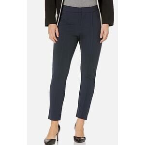 NYDJ women's pants